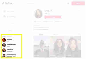 【TikTok案例分析】Doe Lashes的平价营销之路