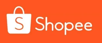 Shopee本土店怎么样？如何经营，为何莫名兴起本土店市场