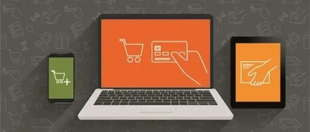 今年，巴西电商规模将达366亿美元，订单3.8亿份，热卖产品有这些；去年，Shopee和Tokopedia都在印尼拿了第一