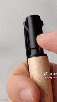 爆款文具走红TikTok,小卖靠品类年赚13万美元