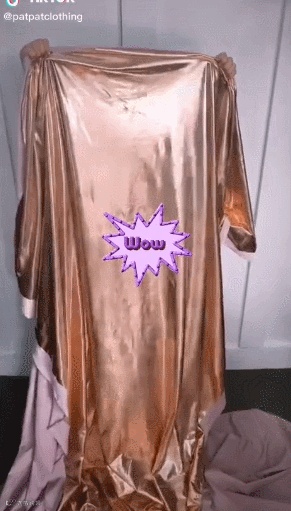 要做童装界的SHEIN！她悄悄造个了社媒矩阵…