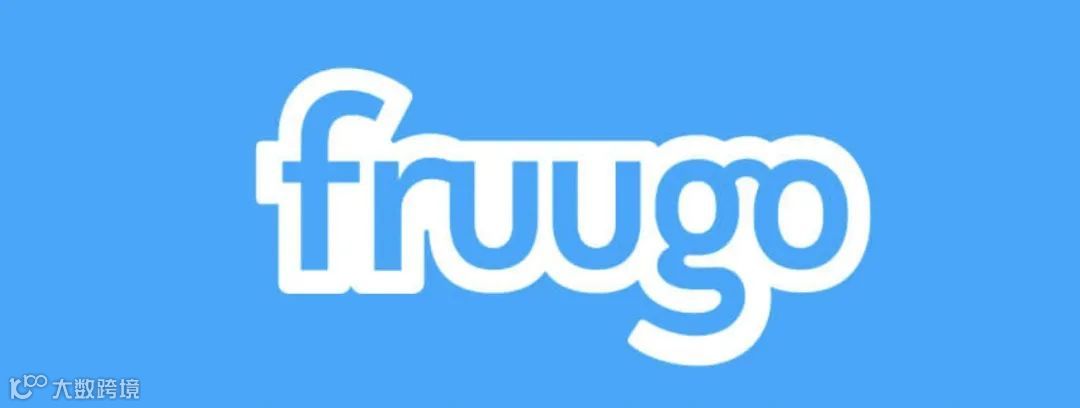 Fruugo收入四年十倍增长,到底赢在哪里?