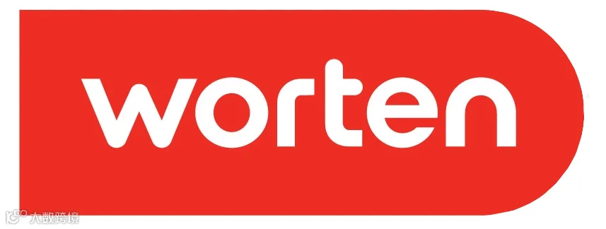 Worten小店：全球电商的新巨头