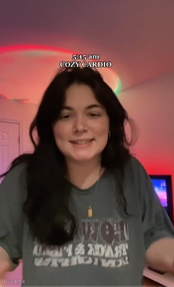 单周吸金百万，美区小店带出新爆品！TikTok Shop美国小店(1.1-1.7)新榜