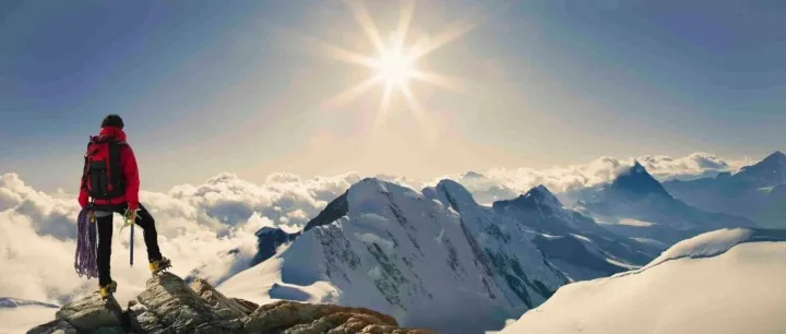 “如何逆转：欧洲本土号玩法助力亚马逊卖家回暖！”