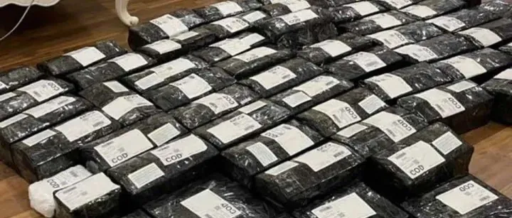 入局TikTok Shop的卖家，有人日出百单，有人直播没人看