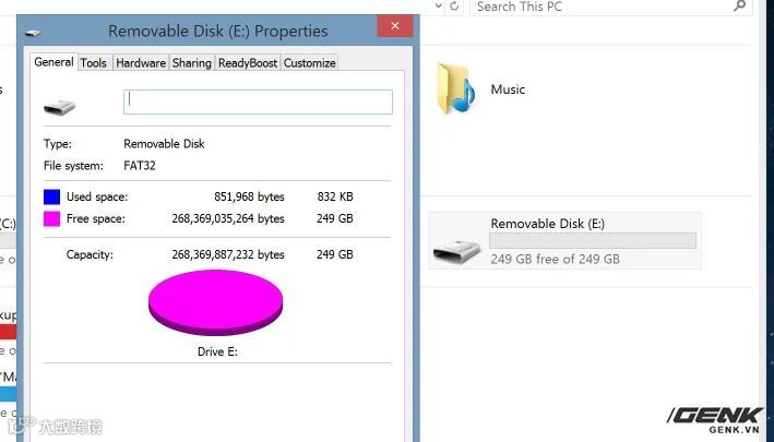 越南网站直接点名中国卖家售假：Shopee上50万的内存卡仅售10万