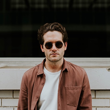 黑五提报入口开放?Amazon卖家主打一个拥抱变化