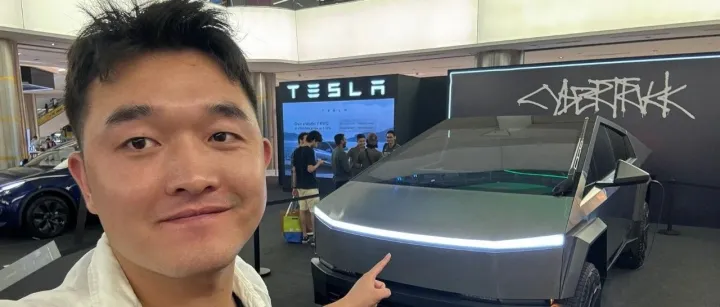 出海来到马来西亚，我人生开挂了