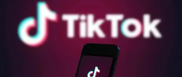 最高奖4800美金！TikTokshop马来西亚9-10月最新激励政策