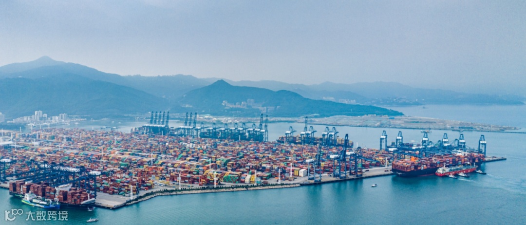 跨境周报 | 亚马逊调整大件商品退货政策；Lazada泰国开启全托管招商