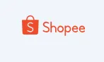 Shopee新手卖家如何度过孵化期