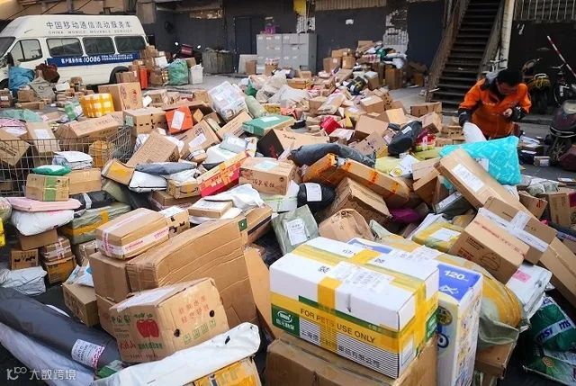 风光不再，出海东南亚的卖家陷入两难