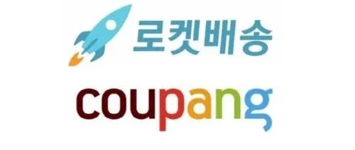 这是什么神仙平台Coupang YYDS!