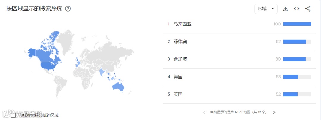 魔性玩具成爆款！TikTok上有26亿曝光