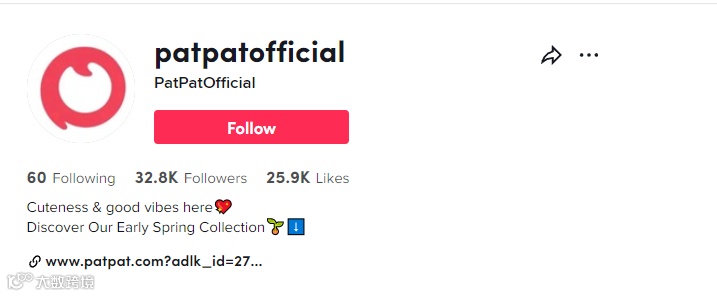 要做童装界的SHEIN！她悄悄造个了社媒矩阵…