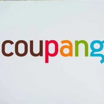 重塑亚马逊模式!Coupang领霸韩国