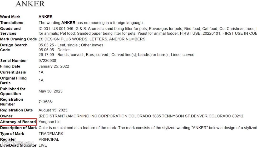 离谱！品牌滥用愈演愈烈，解决方案曝光！