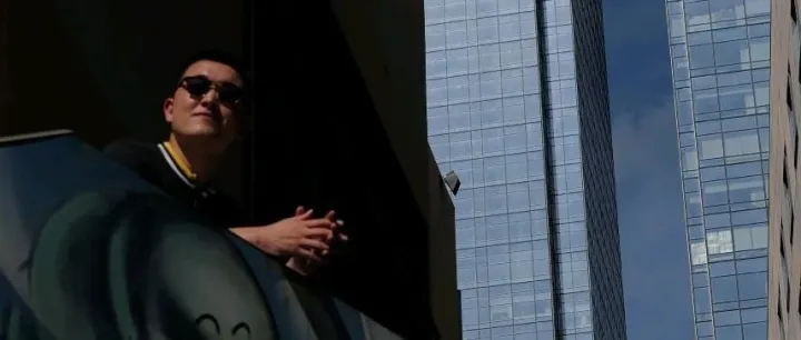 不听老人言 快活很多年