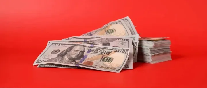 单周吸金百万，美区小店带出新爆品！TikTok Shop美国小店(1.1-1.7)新榜