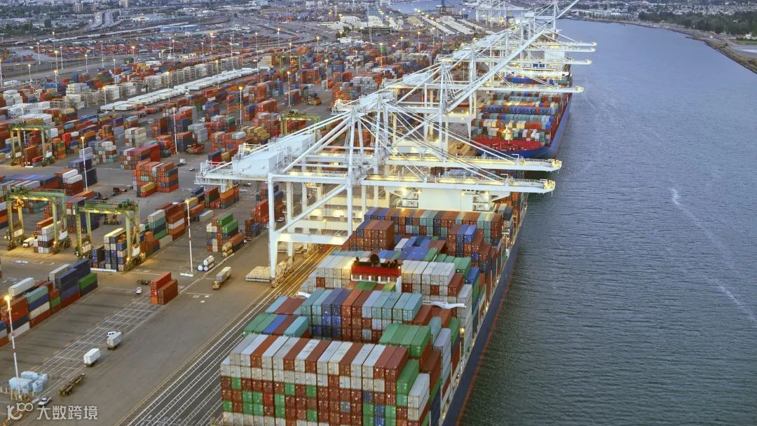 爆舱!11月又一波涨价潮来了!把握先机,迎战涨价潮