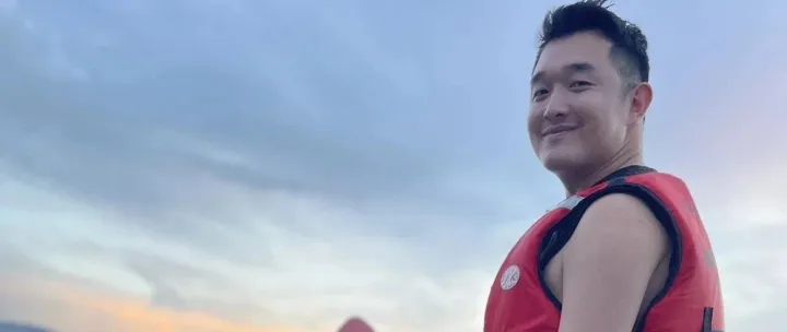 住在吉隆坡，玩在槟城，真的太爽了