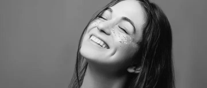 卖断货！“酒窝工具”掀起TikTok狂热潮