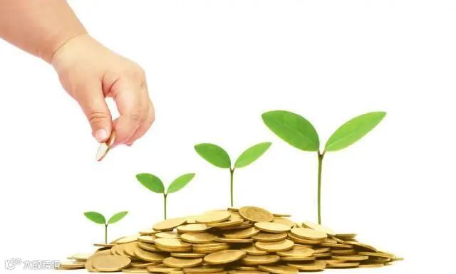 以一敌五,印尼的电商市场为什么这么强?