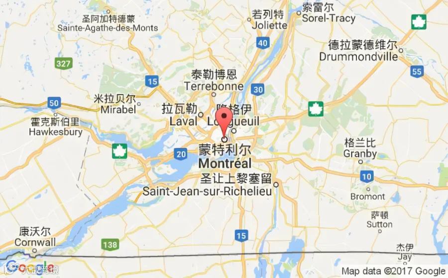 出口注意:蒙特利尔港口准备再次罢工