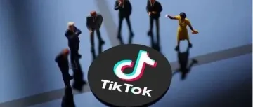 又又又又！TikTok又一个新的捞钱方法来了！