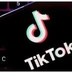 开门红！TikTok Shop秋季大促销售突破新高！