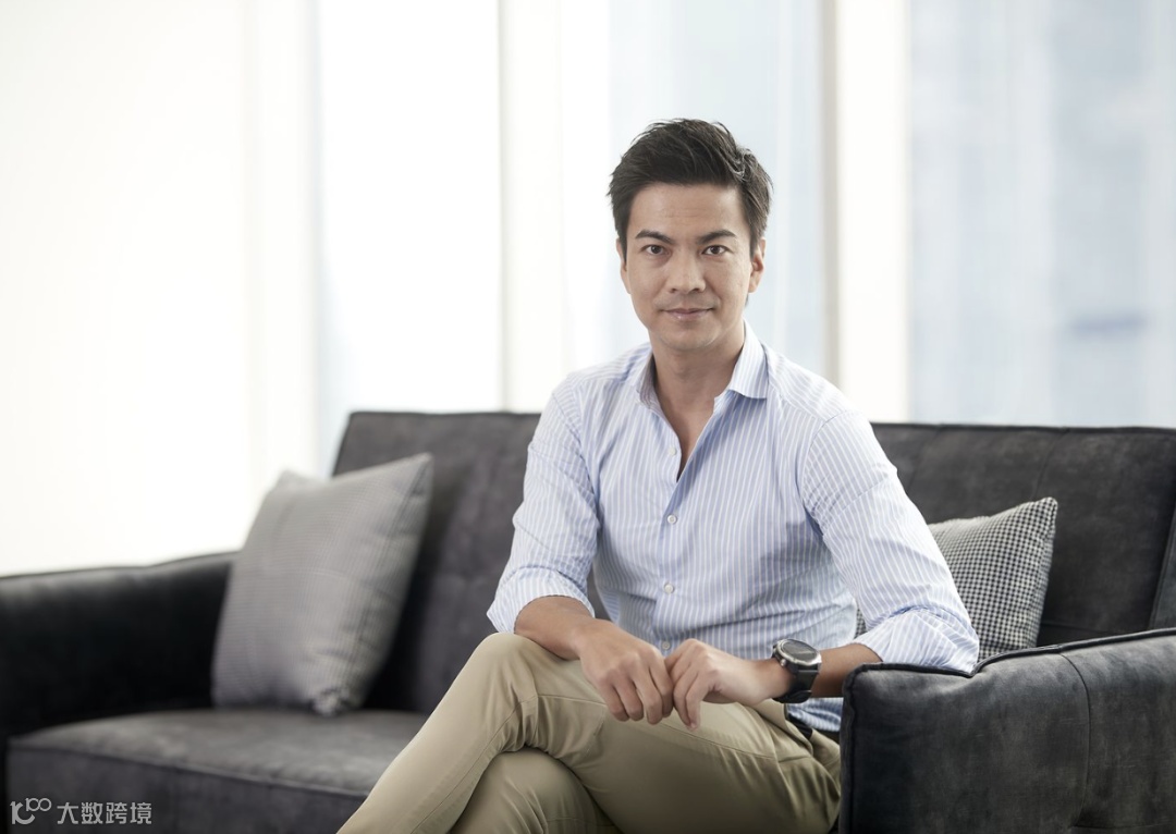 突发!董铮接替李纯任Lazada集团CEO;Shopee成波兰最受欢迎网购平台第三名;疫情得到控制之下,越南这些产品或将迎来热销