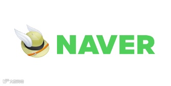 韩国互联网领军者NAVER打造出海新机遇！