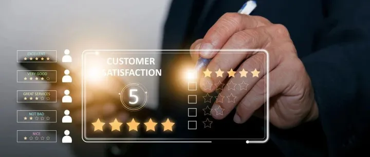 出单31.4万件，3月“单王”是它！TikTok Shop美国小店(3.25-3.31)新榜