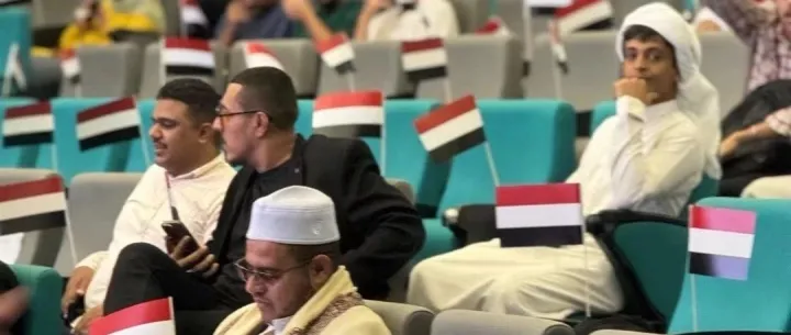 对出海留学的博士朋友说：我当年没高考，那又怎样？