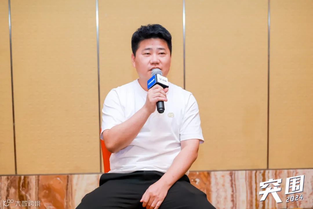 对话厦门聚盟、融辉物流、狮鑫物流、泰晨物流：专线与平台如何互相选择？