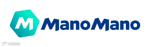 ManoMano：引领千亿级DIY家居市场的秘密武器