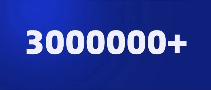 Shopee日均300万单，GMV破千亿，你赚了多少？Lazada 4季度订单强劲增长97%