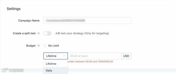 包学包会!手把手教你如何在TikTok上创建广告活动