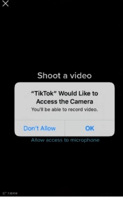 TikTok7天快速起号攻略教你快速破零