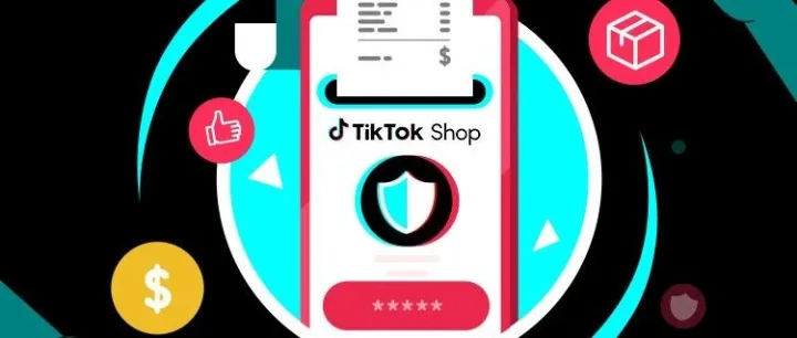 重磅！TikTok Shop东南亚 "货到付款"功能上线了
