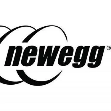 爆款秘诀：为什么NewEgg是中国卖家的新前线？