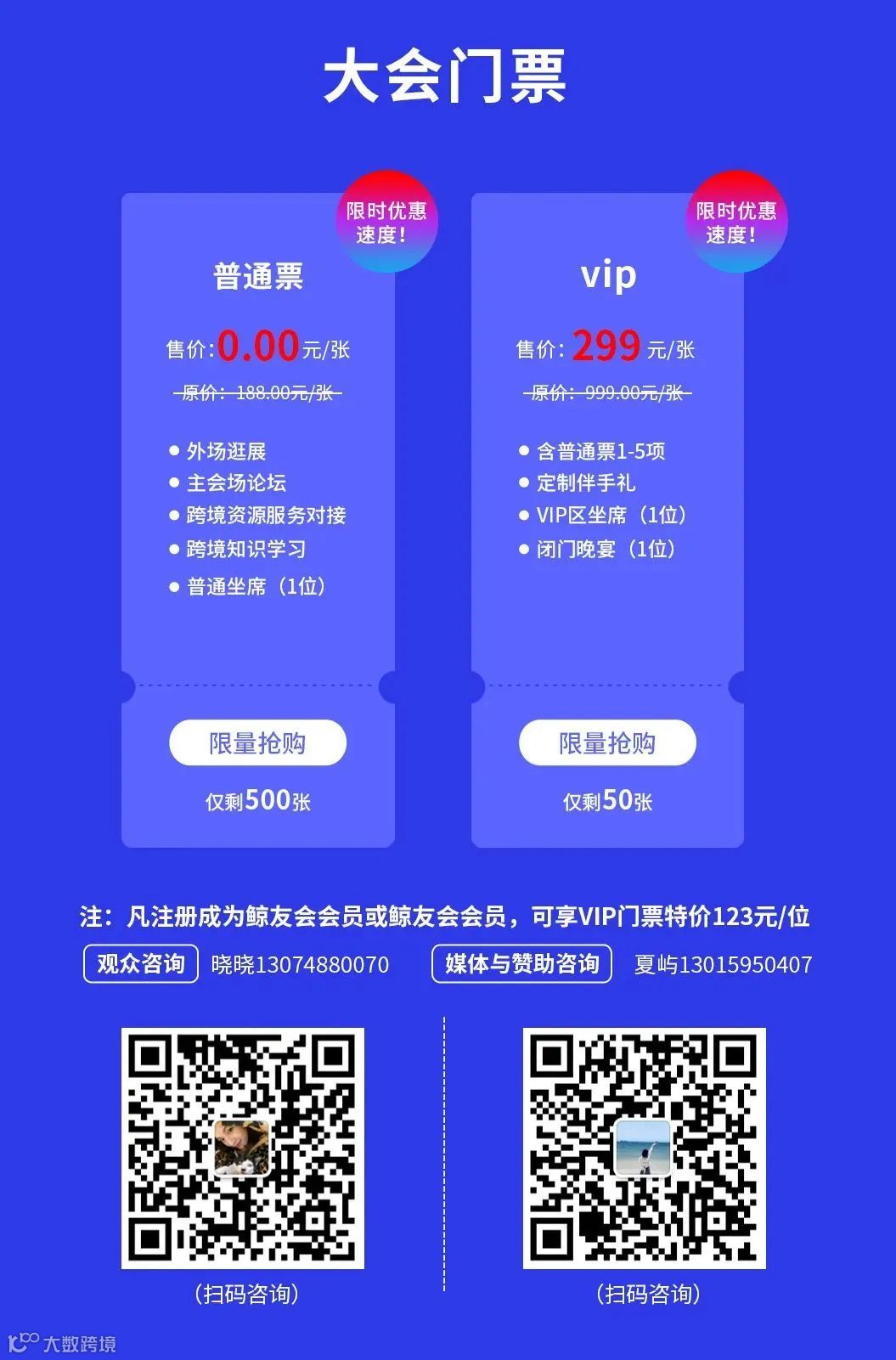 重磅! 将有大事发生! 事关每个东南亚卖家!