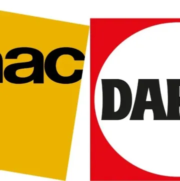 Fnac vs Darty差异化力量争锋,竞逐制高点
