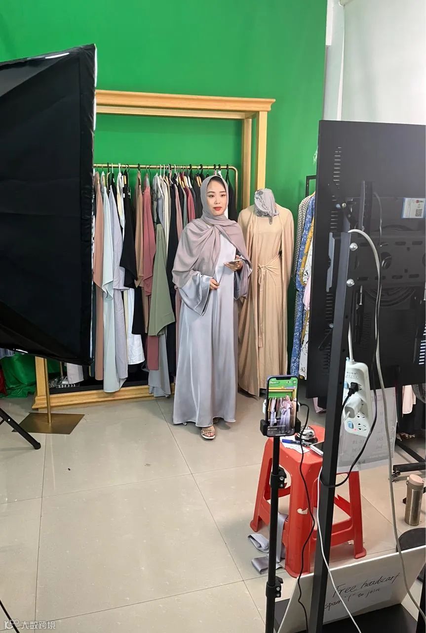 TikTok跨境业务:浅尝者已逃离,深耕者在日进斗金