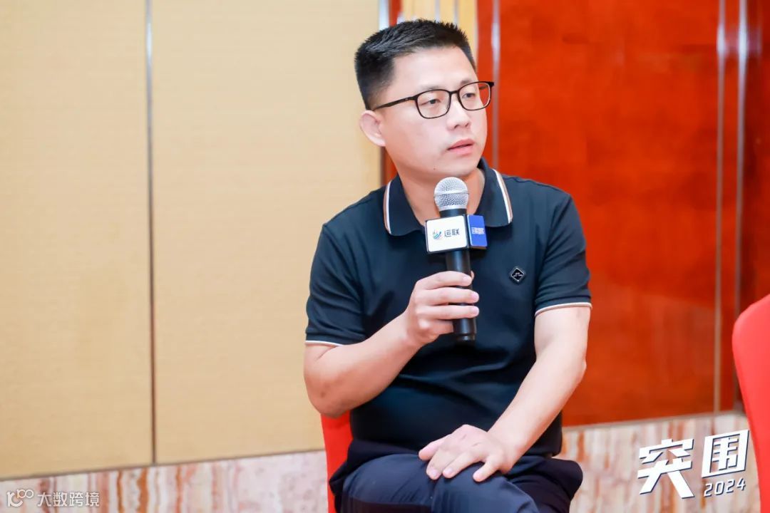 对话厦门聚盟、融辉物流、狮鑫物流、泰晨物流：专线与平台如何互相选择？