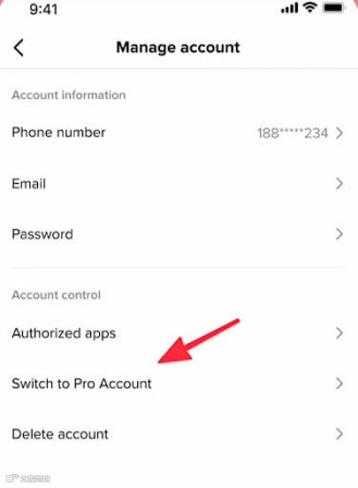 包学包会!手把手教你如何在TikTok上创建广告活动