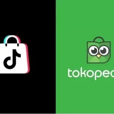 翻盘之道：TikTok Shop与Tokopedia合并背后的电商革命