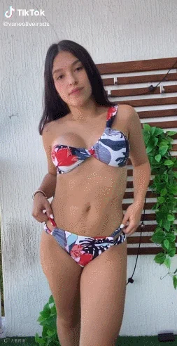 长期霸占亚马逊第一，中国出海泳装品牌就属它最“狂”