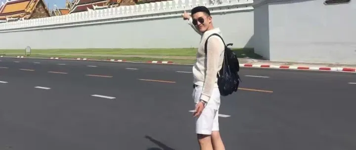 好日子到头了吗？ 聊聊年底焦虑、2024当个卷人还是躺人、人工智能有没有机会